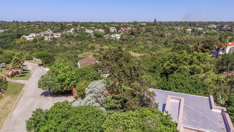6 Bedroom Property for Sale in Linkside Eastern Cape